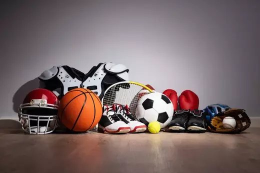 depositphotos_540718276-stock-photo-many-sport-equipment-gear-ob