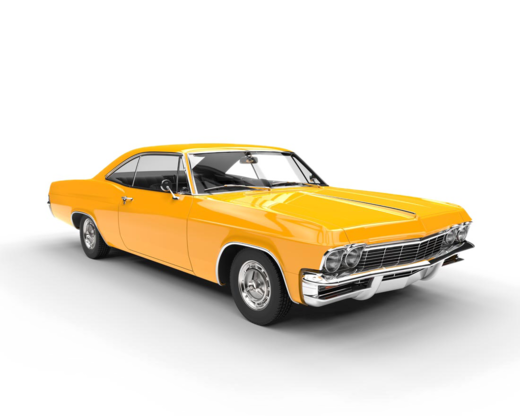 pngwing.com-2 (kopie 10).png