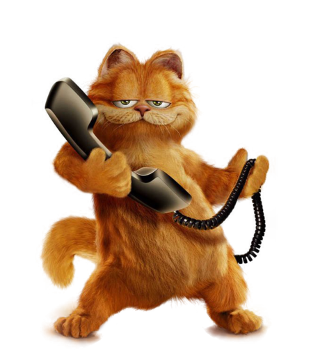 pngwing.com-2 (kopie 17).png