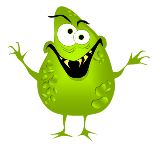 pngwing.com-2 (kopie 6).png