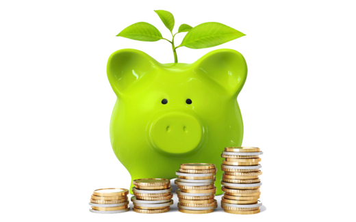 pngwing.com-4 (kopie 2).png