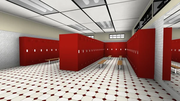 depositphotos_118584080-stock-photo-3d-cg-rendering-of-locker.jp
