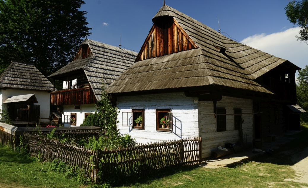 Snímek obrazovky 2025-04-25 v&nbsp;16.57.41.png